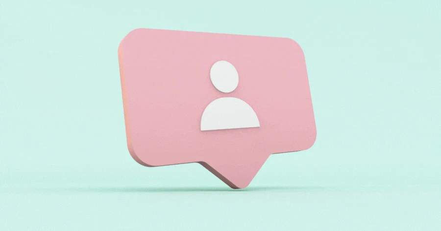 How Many Followers Will You Have?